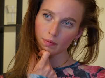 webcam girl ellaa91 image #1877443