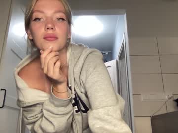 webcam girl angel_from_sky image #2162841