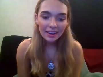 webcam couple bbyblazinit image #3708115
