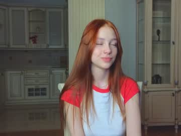 webcam girl shirleywhitney image #6183996