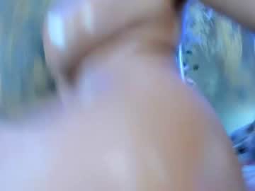 webcam girl xalexax image #268765