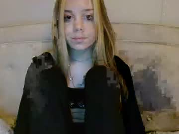 webcam girl xxxjadewilliamsxxx image #4129569