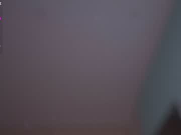 webcam girl aveksmr image #3063215
