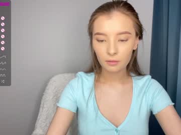 webcam girl _lovelyen image #4836177