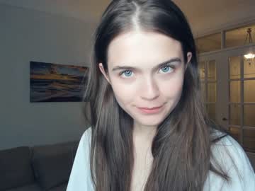 webcam girl look_my_passion image #5611195