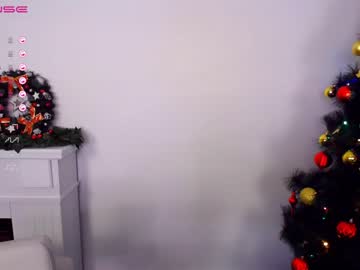 webcam couple abogailmaartin image #796937