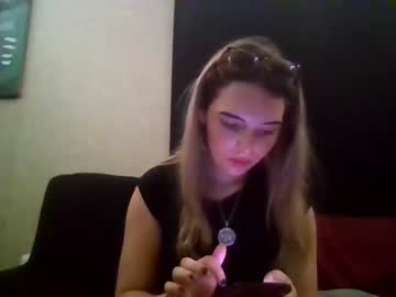 webcam couple bbyblazinit image #3707490