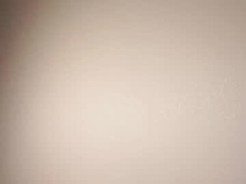 webcam girl helenmoors image #3991047