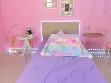 webcam girl little_effy18 image #2581638