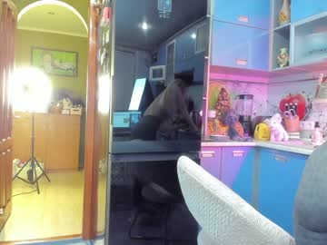 webcam girl sweety_rinushka_ image #1509176