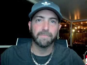 webcam man whaaaaaaaat image #3700698