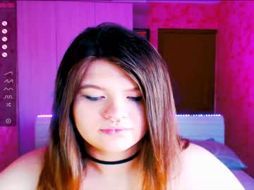 webcam girl _sofaluv_ image #2081787