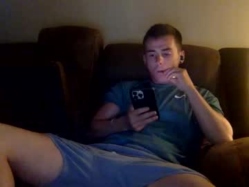 webcam man bwcdaddy257 image #5226152