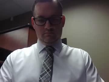 webcam man firsttime4everything86 image #3455207