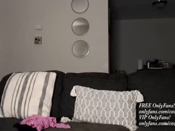 webcam girl princess_cece image #2648351