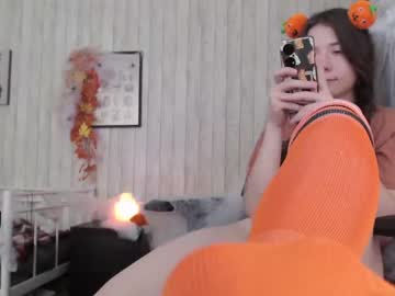 webcam girl sexy_b0rsch image #2871107
