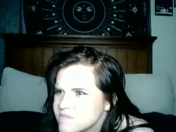 webcam couple trixieloxs image #5339645