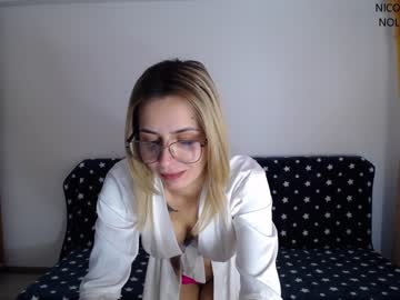 webcam couple nolimitscoupl3 image #6331609