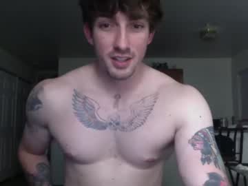 webcam man artist022 image #3679138
