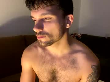 webcam man jackdesfeux image #5347431