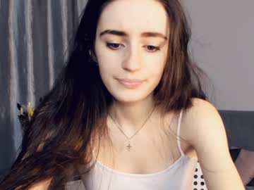 webcam girl lisawoo image #253125
