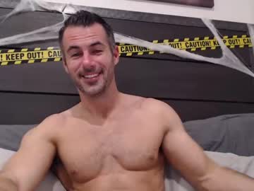 webcam man mrcooperxxx image #363623