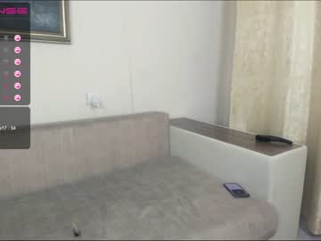 webcam girl sugar_morgan image #938544