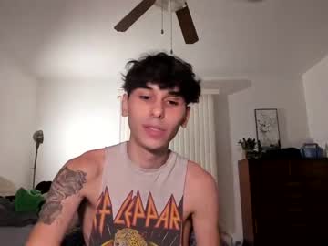 webcam man aesus3x image #3306792