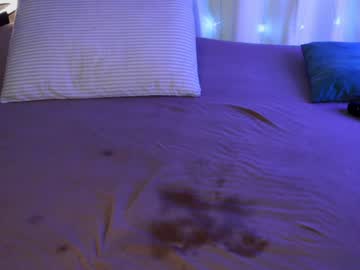 webcam girl enncandy image #3550304