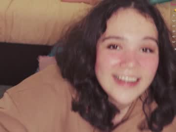webcam girl chery_lady22 image #4901464