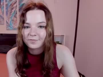 webcam girl elizabeth_stoons image #2119046