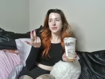 webcam girl milkywhiiite image #2369800