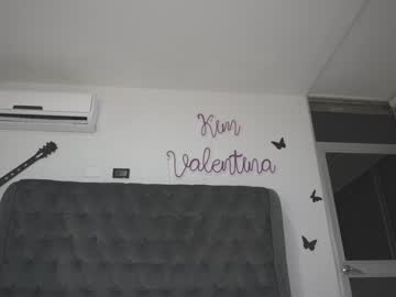 webcam girl venezolanacute image #1440362
