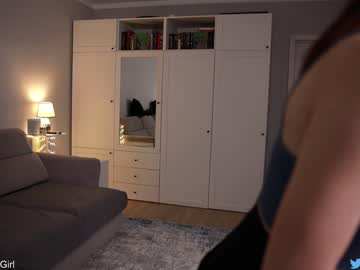 webcam girl _blackbee_ image #3227390