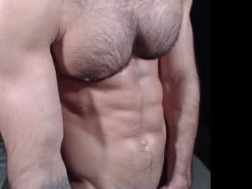 webcam man blakemyers image #346672