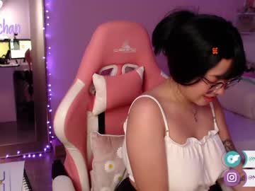 webcam girl maru_chan_ image #3105550