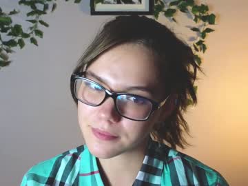 webcam girl teresabriggs image #5211796