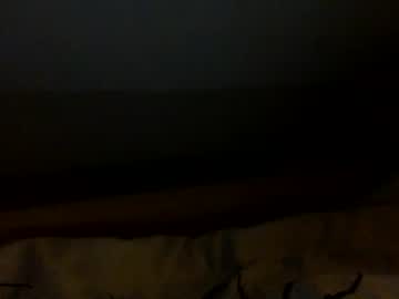 webcam girl xprsv image #4120495