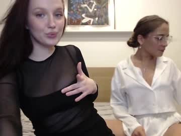 webcam girl crazy__bbs image #4349841