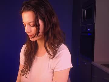 webcam girl lorienn image #5799617