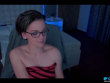 webcam girl tiffanyriox image #2817836