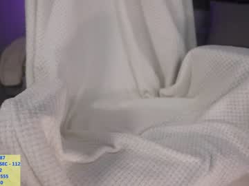 webcam girl alice_kosmos image #2410544