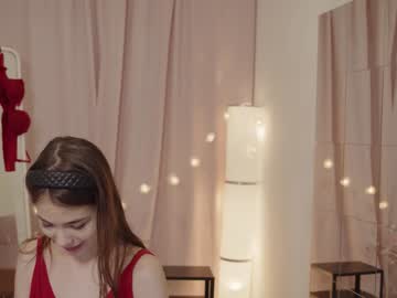 webcam girl dakota_ossa image #1163910