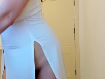 webcam girl devyale image #6045874