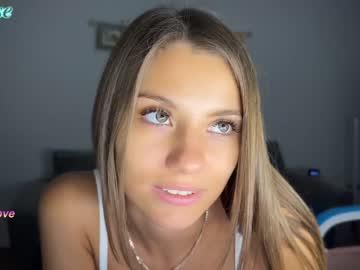 webcam girl paaulina image #5134322