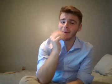 webcam man college_dad_bod image #2650116