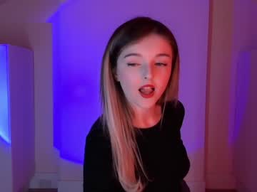 webcam girl xoberry image #1655221