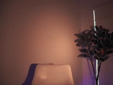 webcam girl letiziafulkers1 image #6040865