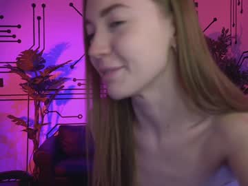webcam couple anabel054 image #2601078