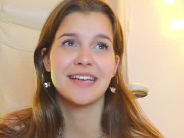 webcam girl eli_sun image #3325514
